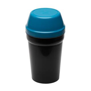 Shaker "Multi" 