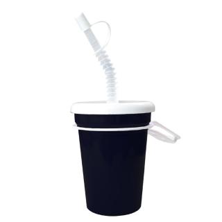 Trinkbecher "Take Away" 0,3 l 
