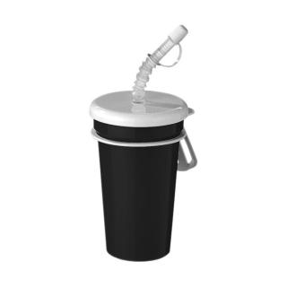 Trinkbecher "Take Away" 0,4 l 