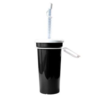 Trinkbecher "Take Away" 0,5 l 