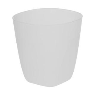 Trinkbecher "Mini Cup" 200 ml 