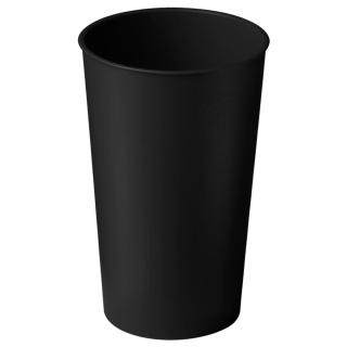 Trinkbecher "Colour" 0,4 l 