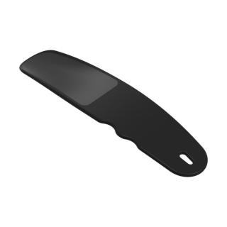 Schuhlöffel "Grip" 