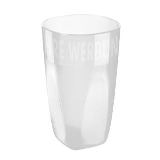 Trinkbecher "Maxi Cup" 0,4 l 