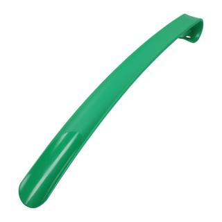 Shoe horn "Cliff" Green