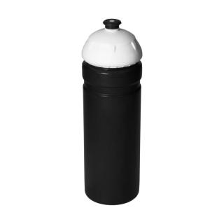 Water bottle "Champion" 0.7 l 