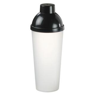 Shaker "Lagoon" 0,5 l 