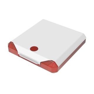 Travelbox "First Aid" 