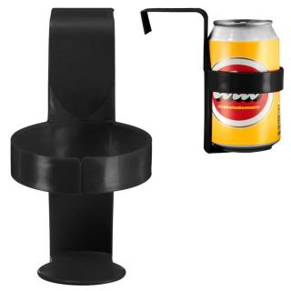 Bottle holder "Store" 
