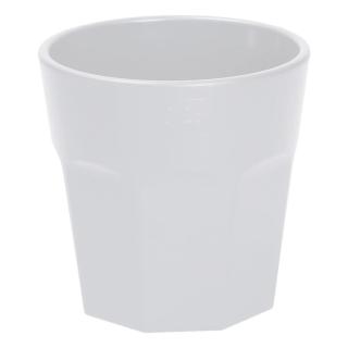 Cup "Tumble" 
