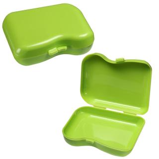 Box "C-Box" 
