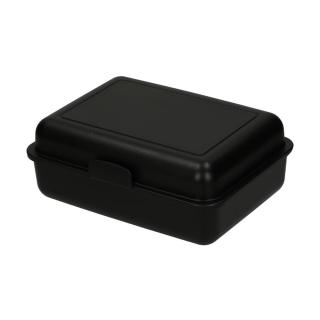 Lunch box "School box" large 