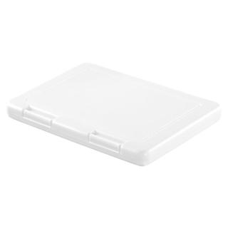 Vorratsdose "Slim-Box" 