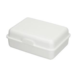 Lunch box "Break box" 