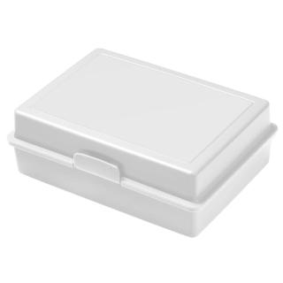 Lunch box "Picnic" 