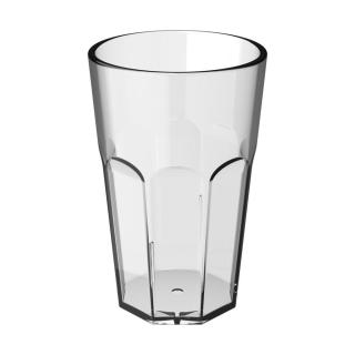Drinking cup "Caipi" 
