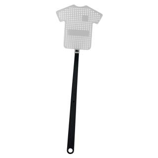 Fly swatter "Kit" White
