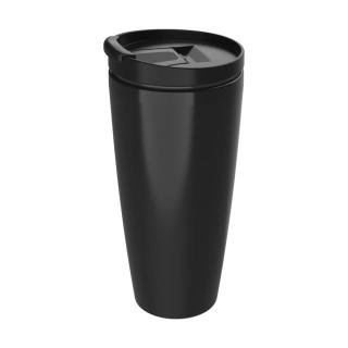 Isolierbecher "Coffee To Go" 