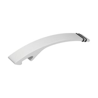 Bottle opener "Venecia" 