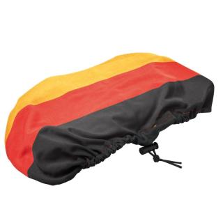Sun visor cover "Nations" 