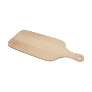Chopping board "Woody" with handle 