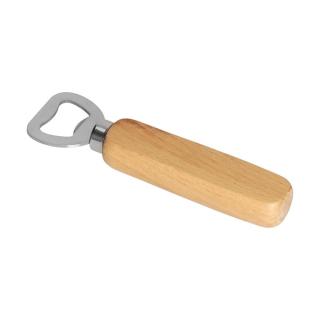 Bottle opener "Woody" 