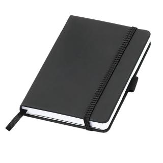 Notizbuch "Agenda" A5 