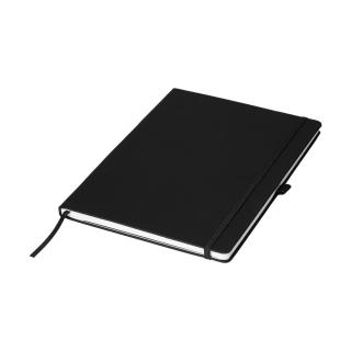 Notizbuch "Agenda" A4 