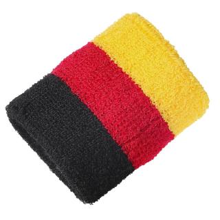 Sweatband "Nations - Germany" 