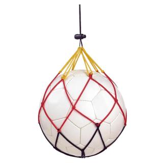 Fußballnetz "Deutschland" 