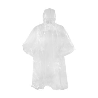 Regenponcho "Open-Air" 