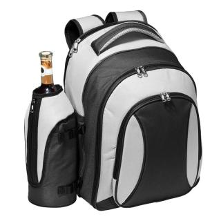 Rucksack "Picknick Deluxe" 
