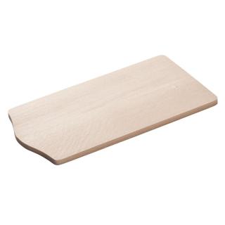 Cutting board "Woody" wave 