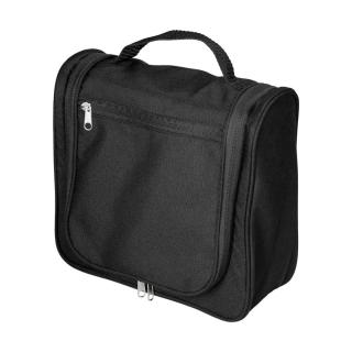 Toilet bag "Care" 
