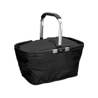 Cooling basket "Thermo" 