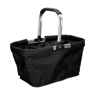Shopping basket "Vigo" 