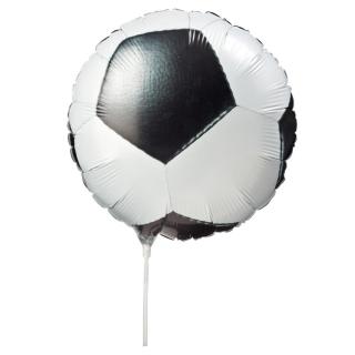 Balloon "Soccer" Germany 