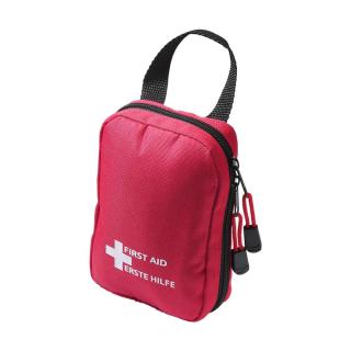 First Aid Kit "Bag", small 