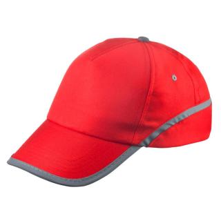 Cap "Reflection" 