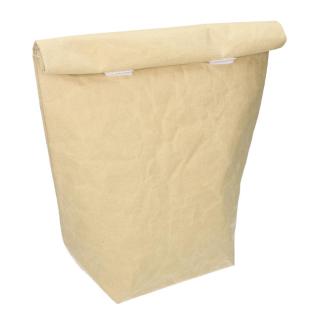 Cool Bag "Paper", large 