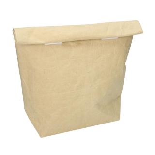 Cool Bag "Paper", small 