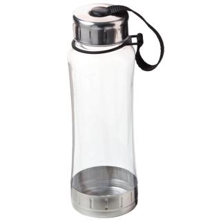 Water bottle "Austin" 