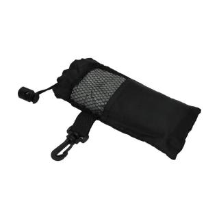 Fitnesshandtuch "Cooling" 