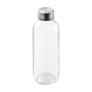 Water bottle "Atlanta" 