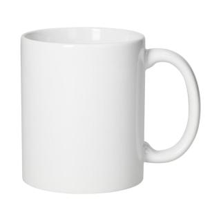 Ceramic mug "Nice Day" 