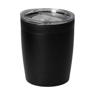 Kaffeebecher "Medano" 