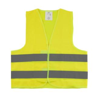 Safety vest "Kids" 