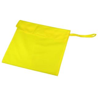 Case "Safety vest" for set of 5 