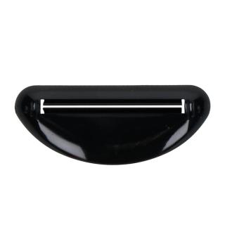 Tube Pusher "Squeeze" 