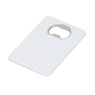 Untersetzer "Card" 